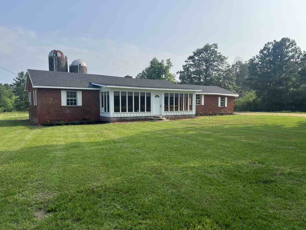 1079 Bullock Rd #NA - Photo 2 of 17