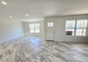 featured image of 1109 Euclid St #NA