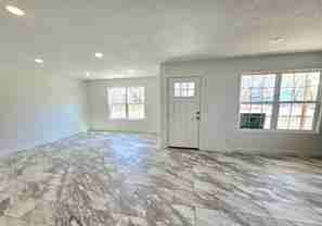 1109 Euclid St #NA - Photo 1 of 1