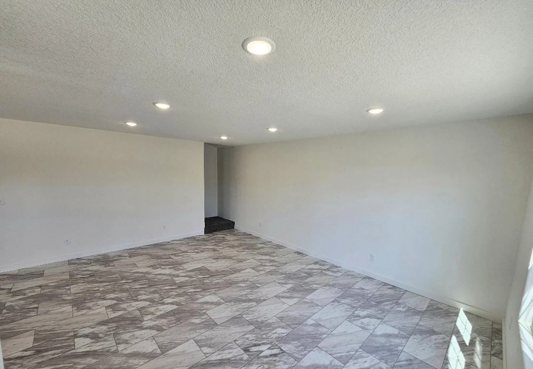 1109 Euclid St #NA - Photo 3 of 17