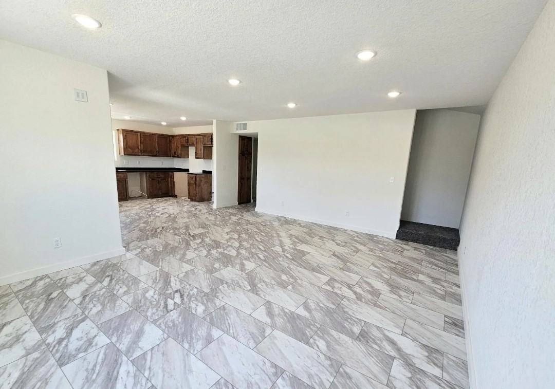 1109 Euclid St #NA - Photo 5 of 17