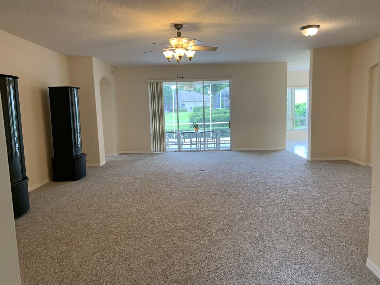 2194 Caxton Ave #NA - Photo 3 of 20