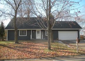 7436 Iden Ave S #NA - Photo 1 of 1