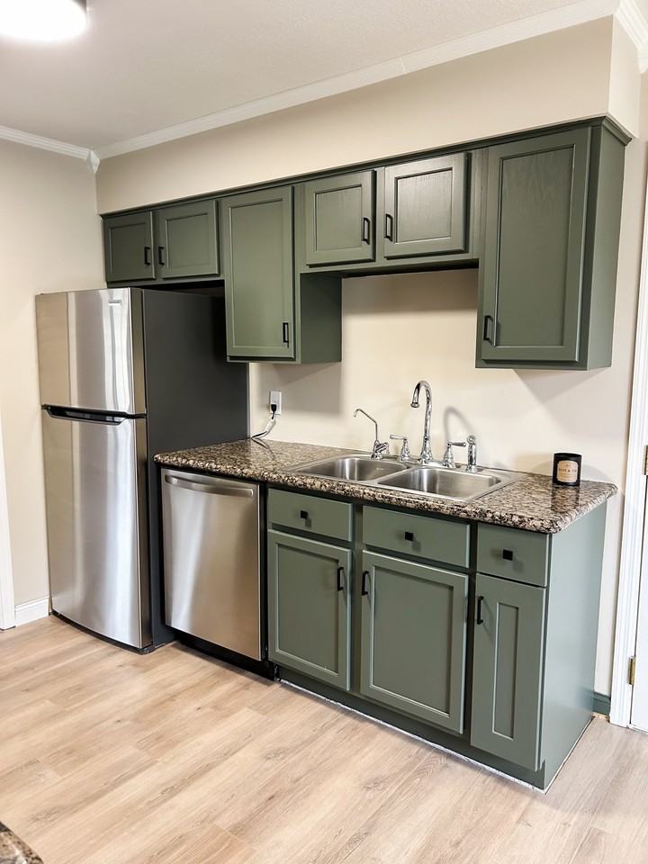 7436 Iden Ave S #NA - Photo 3 of 30