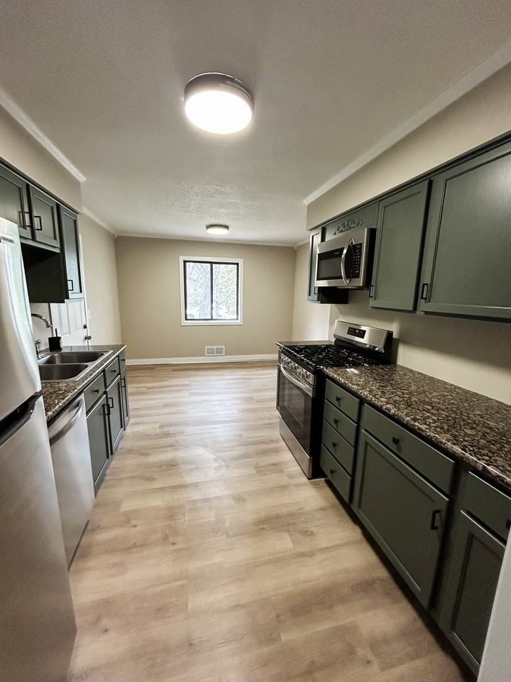 7436 Iden Ave S #NA - Photo 5 of 30