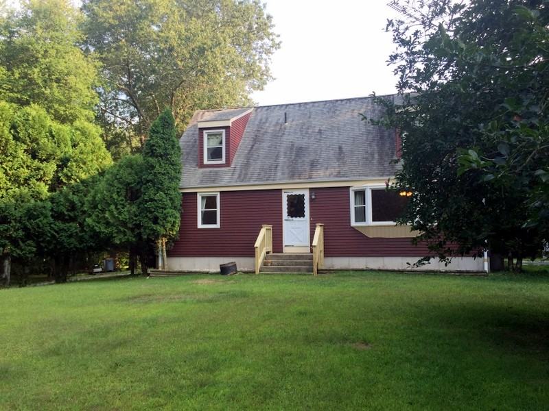 127 Buckley Rd - Photo 2 of 22