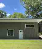 1601 Auburn St #1601 - Photo 1 of 1