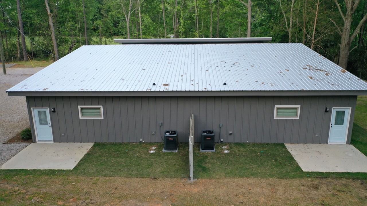 1601 Auburn St #1601 - Photo 7 of 27