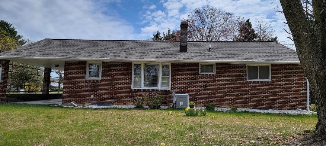101 N Lynbrook Rd #NA - Photo 2 of 18