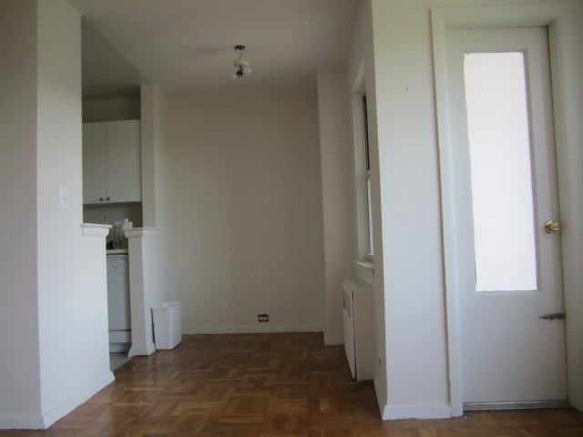 1159 Midland Ave - Photo 3 of 14