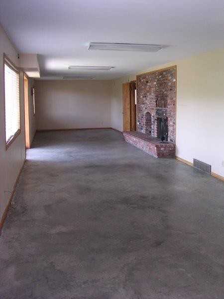 63571 Long Hollow Market Rd - Photo 3 of 5