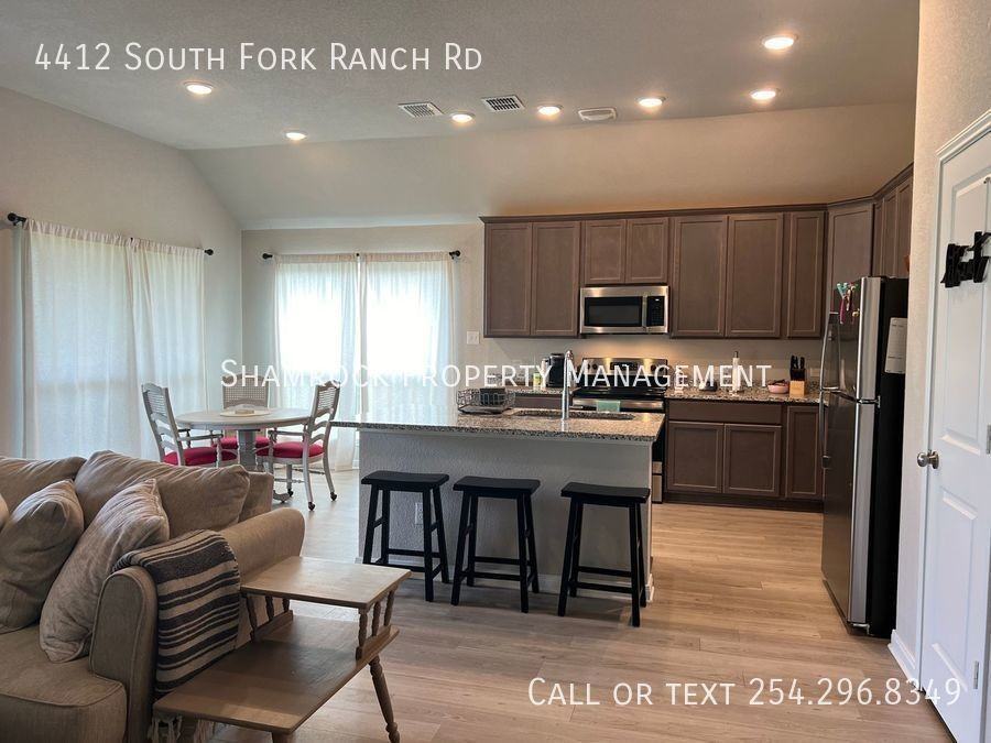 4412 S Fork Ranch Rd - Photo 3 of 16