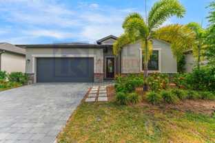 11160 Balfour St - Photo 1 of 1