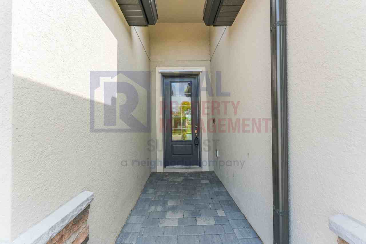 11160 Balfour St - Photo 3 of 27