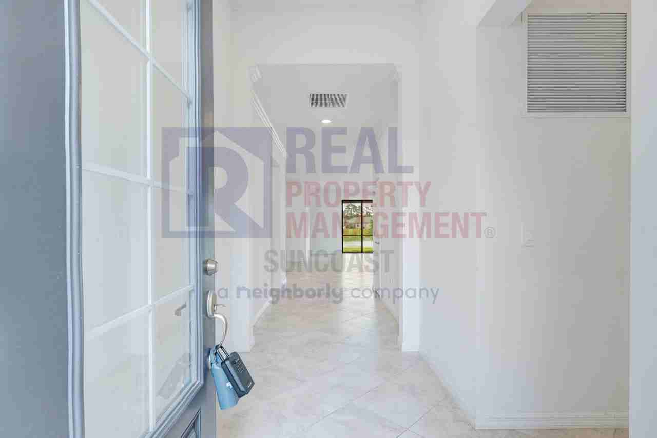 11160 Balfour St - Photo 4 of 27