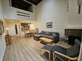 120 Country Club Dr - Photo 1 of 1