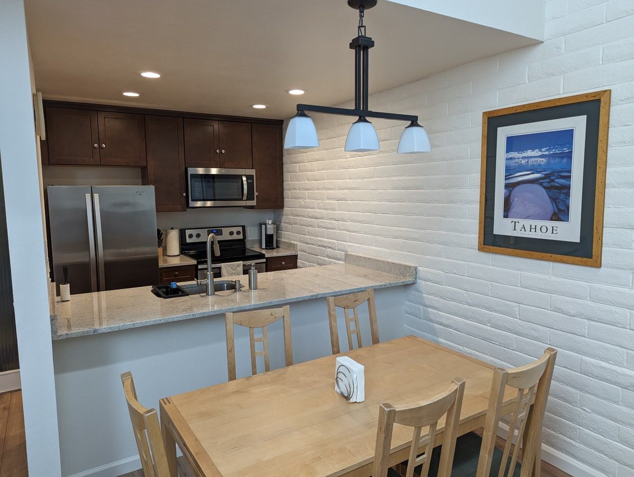 120 Country Club Dr #15CUPPER - Photo 2 of 16