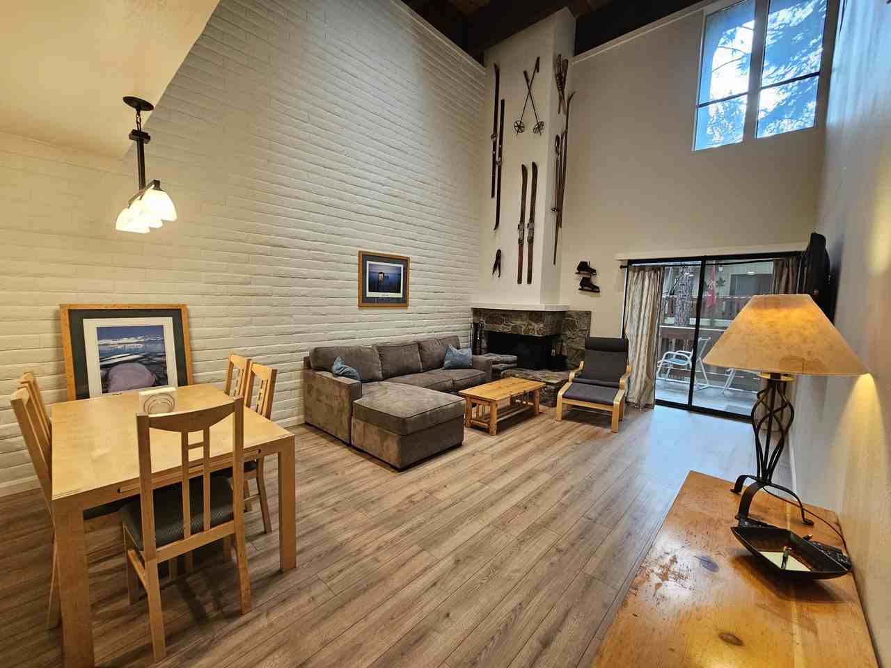 120 Country Club Dr #15CUPPER - Photo 4 of 16