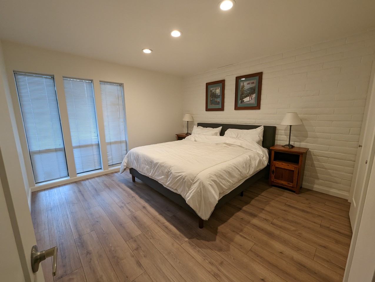 120 Country Club Dr #15CUPPER - Photo 5 of 16