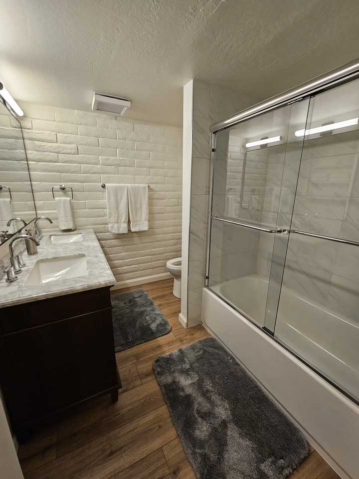 120 Country Club Dr #15CUPPER - Photo 6 of 16