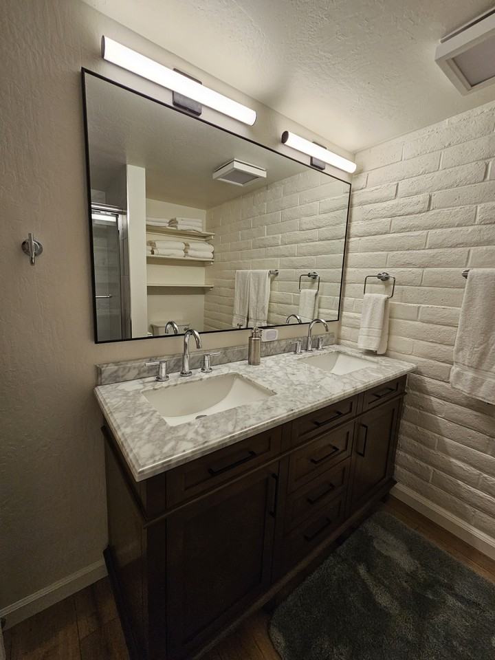 120 Country Club Dr #15CUPPER - Photo 7 of 16