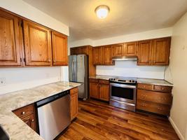 featured image of 30 John Smith Dr #NA