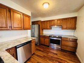 30 John Smith Dr #NA - Photo 1 of 1