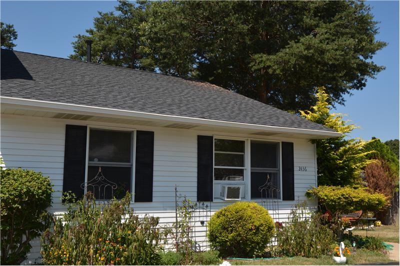 2436 Pliner Ct - Photo 3 of 25