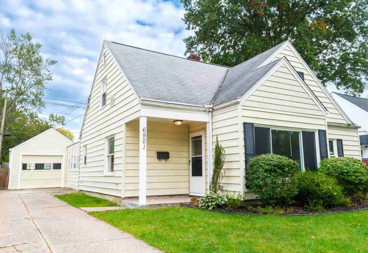6901 Beresford Ave #NA - Photo 2 of 37