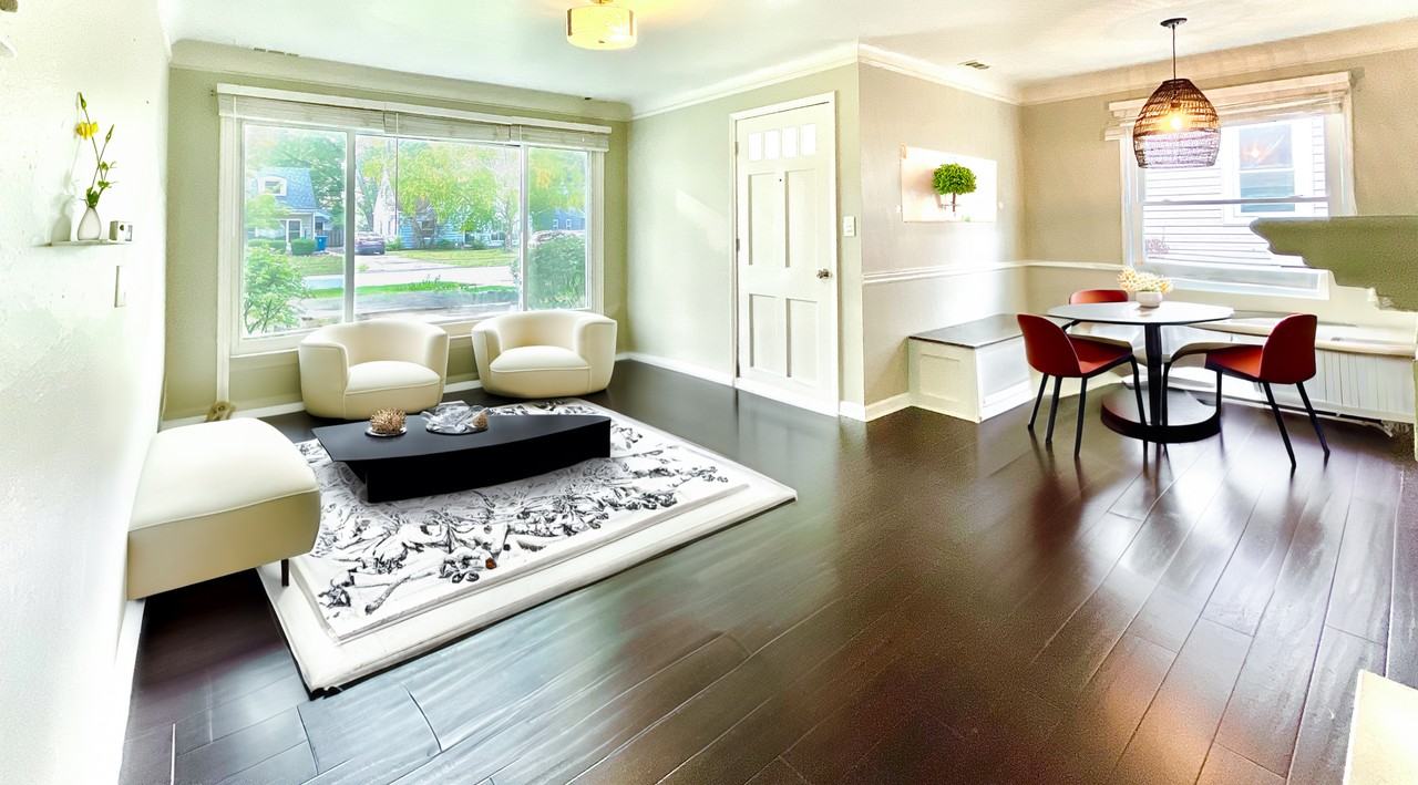 6901 Beresford Ave #NA - Photo 3 of 37
