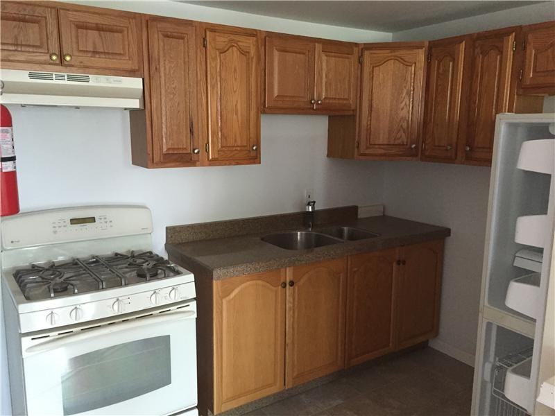 1204 Haddon Ave #B - Photo 2 of 4