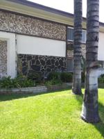 featured image of 15444 Chatsworth St #41