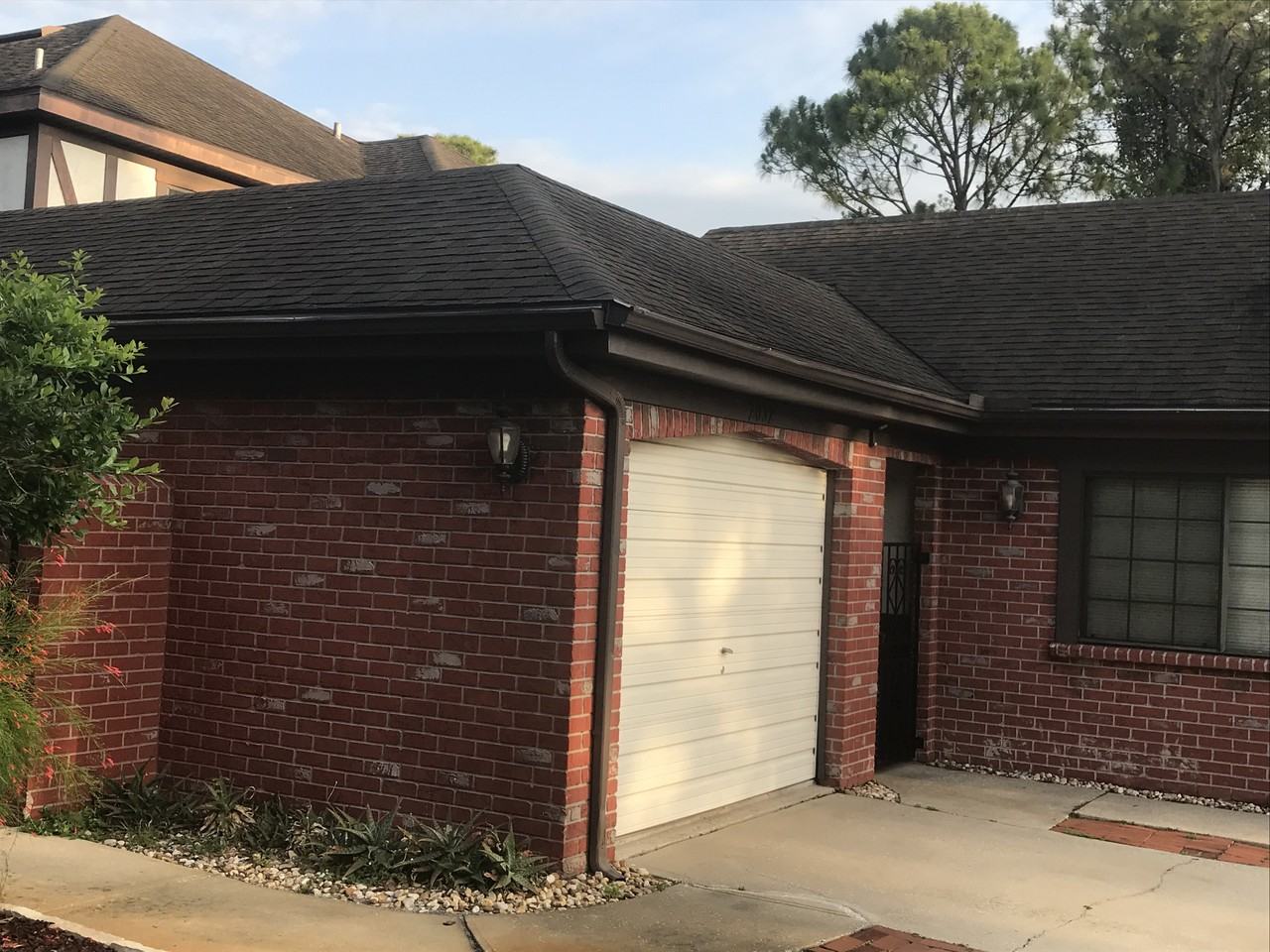 2032 N Carpenter Rd #2032 - Photo 2 of 20