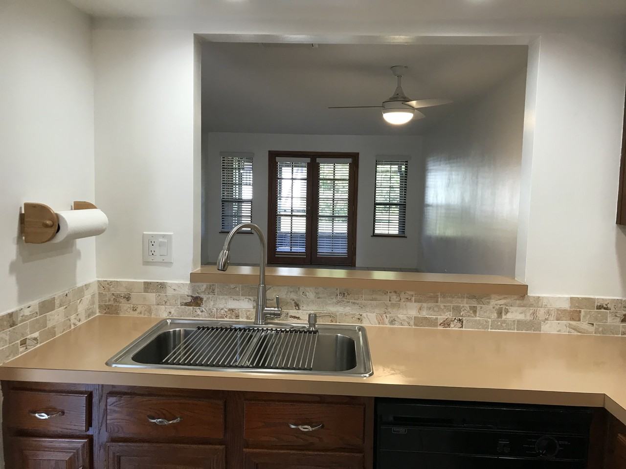 2032 N Carpenter Rd #2032 - Photo 3 of 20