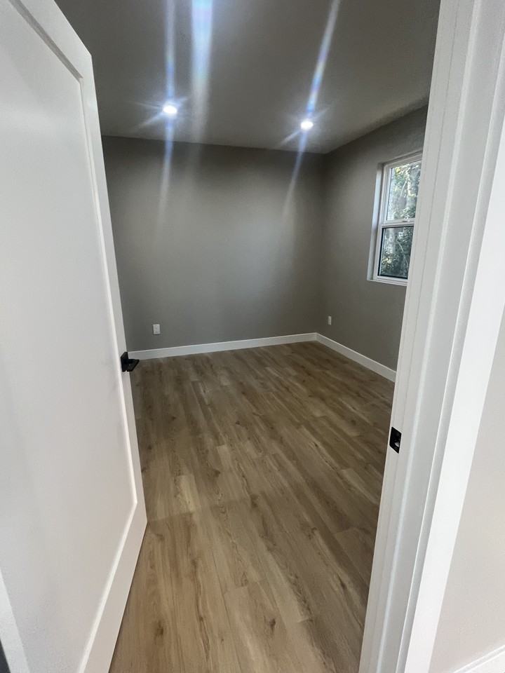 9613 Truba Ave #3ADU - Photo 3 of 9