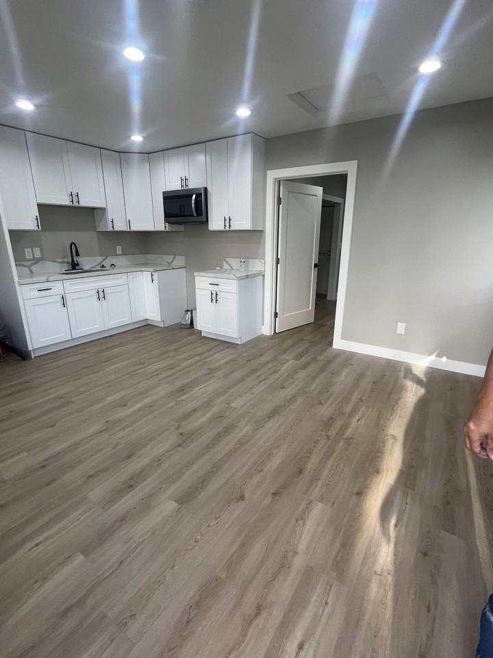 9613 Truba Ave #3ADU - Photo 2 of 9