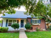 2945 S Vine St #NA - Photo 1 of 1