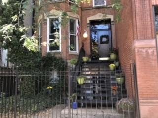 1854 N Sedgwick St #2