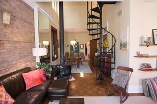 1854 N Sedgwick St #2 - Photo 4 of 19