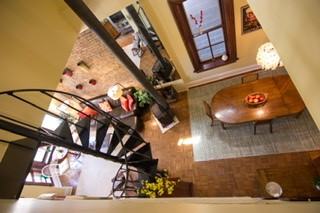 1854 N Sedgwick St #2 - Photo 5 of 19