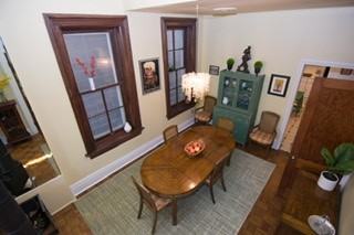 1854 N Sedgwick St #2 - Photo 6 of 19