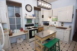 1854 N Sedgwick St #2 - Photo 7 of 19