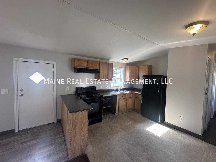 58 Pheasant Hill Trailer Park - Photo 2 of 11