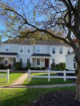 1930 Wexford Rd - Photo 1 of 1