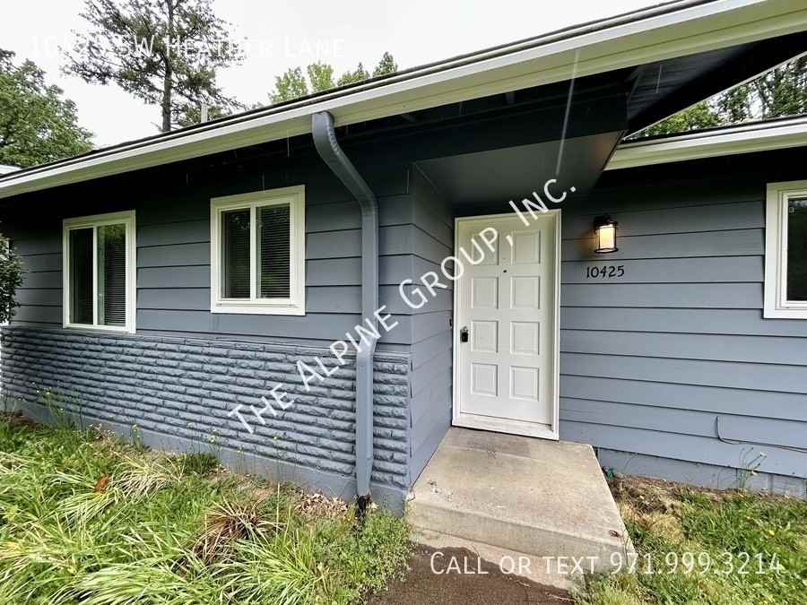 10425 Sw Heather Ln - Photo 2 of 33