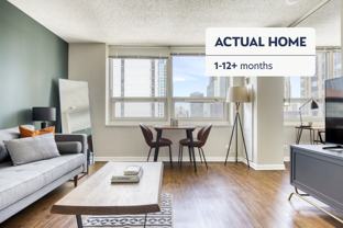 750 North Rush Street - Photo 1 of 1