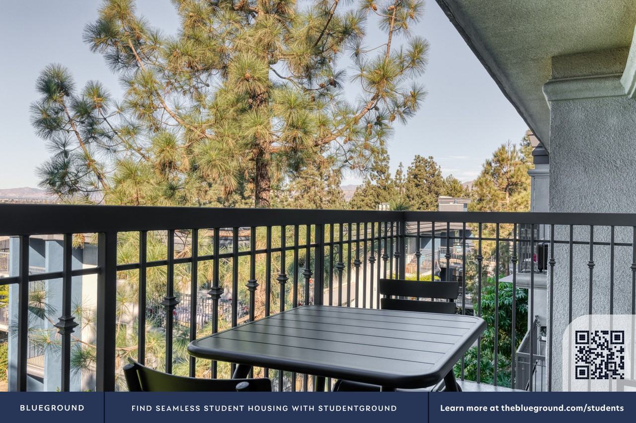 3662 Barham Blvd #585 - Photo 6 of 46