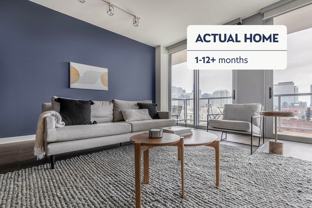 910 West Huron Street - Photo 1 of 1