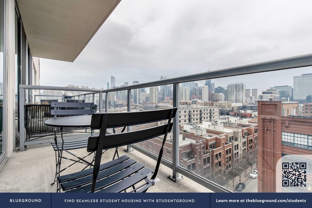 910 West Huron Street - Photo 7 of 54