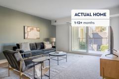350 Sharon Park Drive - Photo 1 of 1